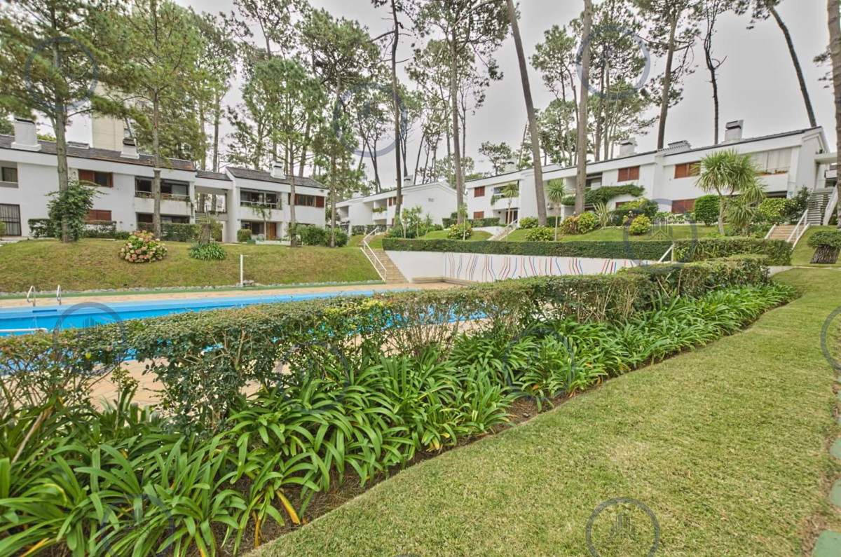 Apartamento ID.1478 - Apartamento en Venta zona Roosevelt, 2 Dormitorios