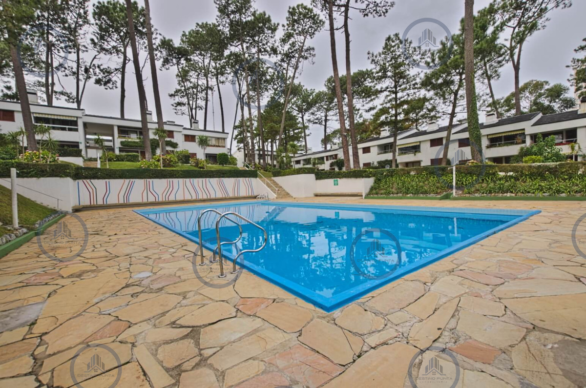 Apartamento ID.1478 - Apartamento en Venta zona Roosevelt, 2 Dormitorios