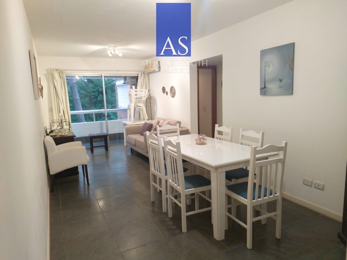 Aidy Grill - GoPunta - Portal Inmobiliario de Punta del Este - Maldonado
