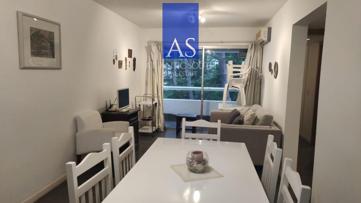 Aidy Grill - GoPunta - Portal Inmobiliario de Punta del Este - Maldonado
