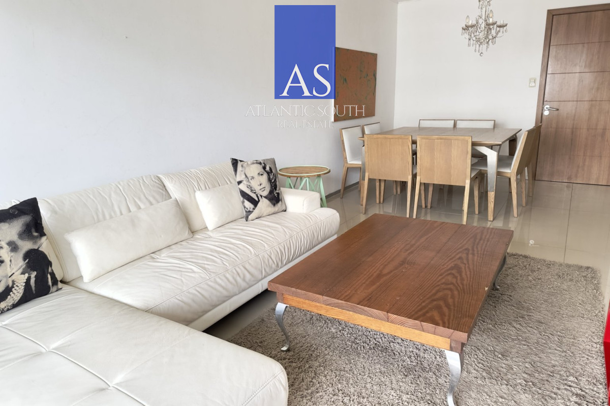Aidy Grill - GoPunta - Portal Inmobiliario de Punta del Este - Maldonado