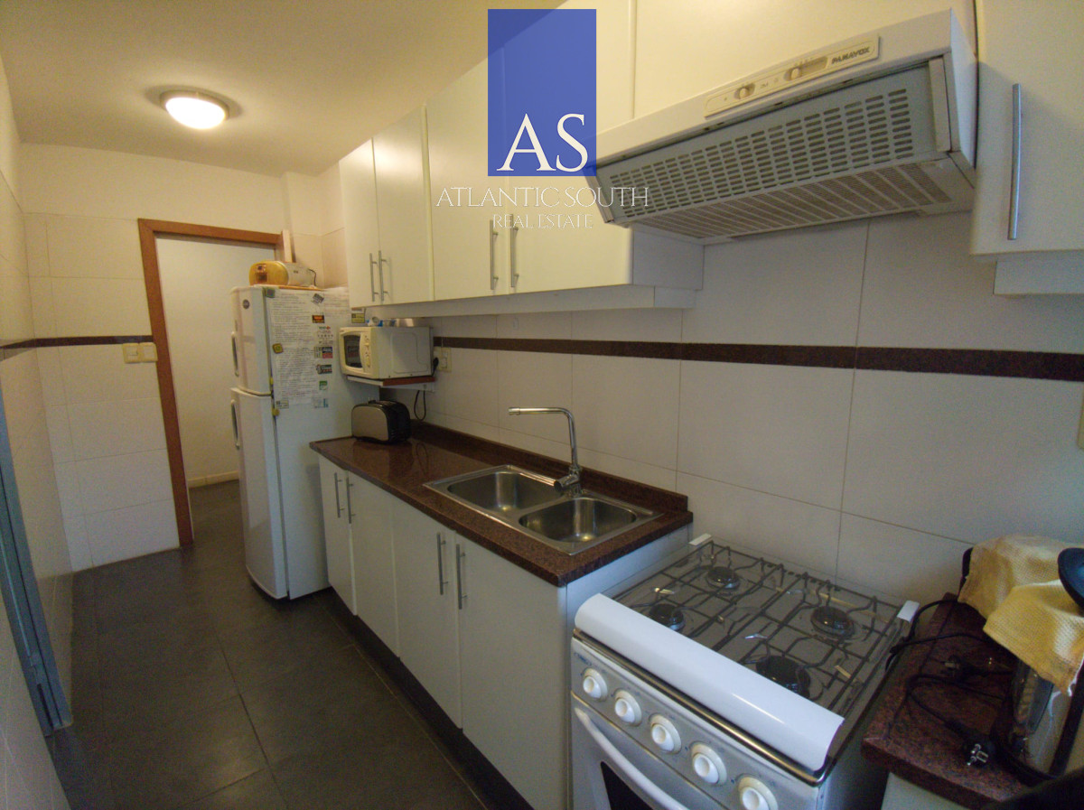 Aidy Grill - GoPunta - Portal Inmobiliario de Punta del Este - Maldonado