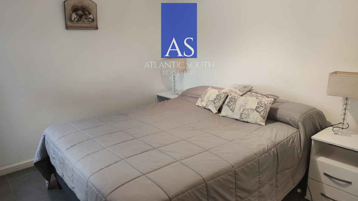 Aidy Grill - GoPunta - Portal Inmobiliario de Punta del Este - Maldonado