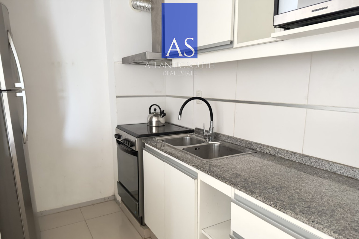 Aidy Grill - GoPunta - Portal Inmobiliario de Punta del Este - Maldonado