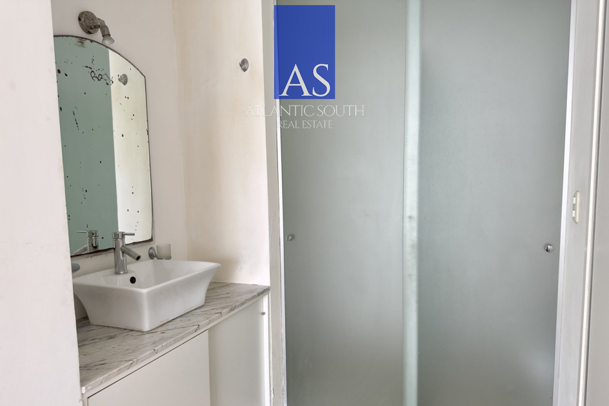 Aidy Grill - GoPunta - Portal Inmobiliario de Punta del Este - Maldonado