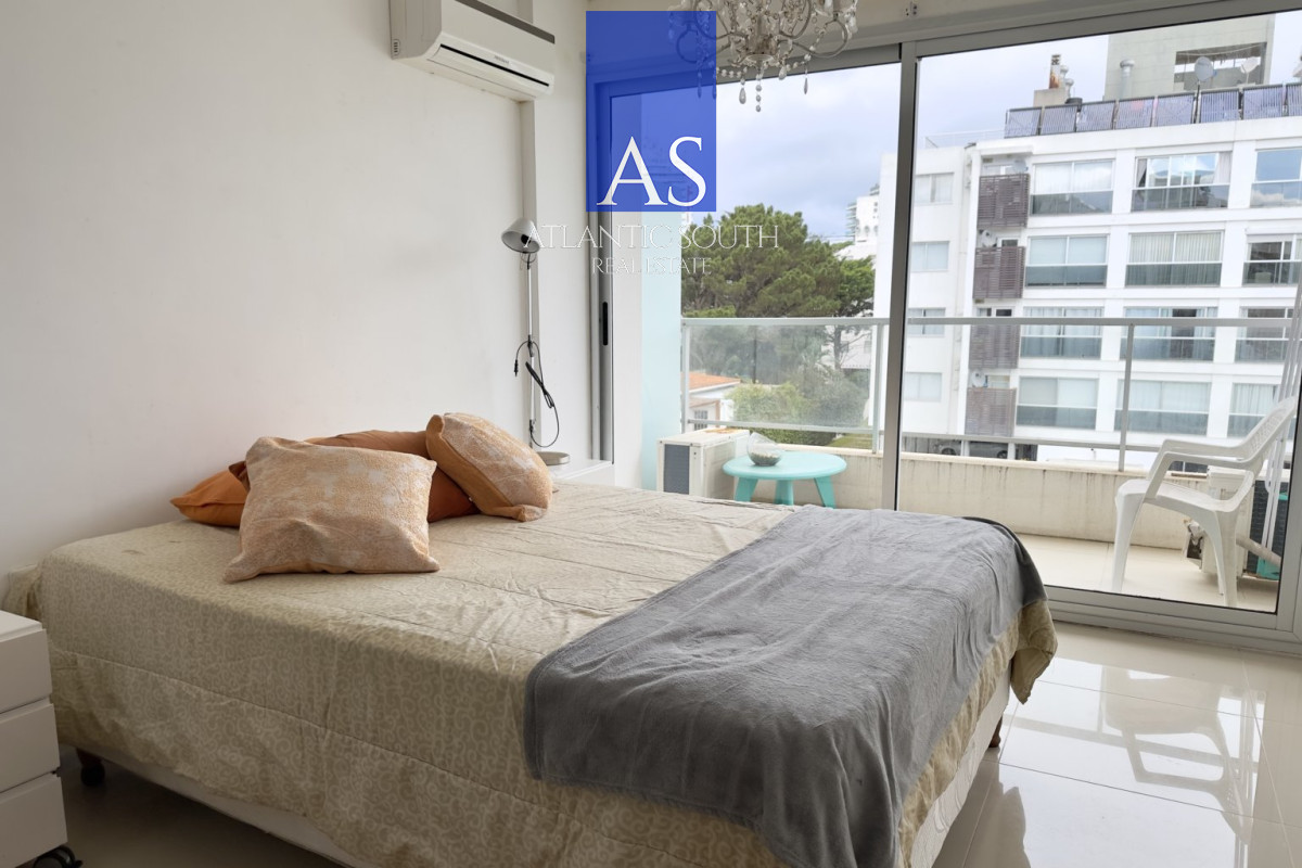 Aidy Grill - GoPunta - Portal Inmobiliario de Punta del Este - Maldonado