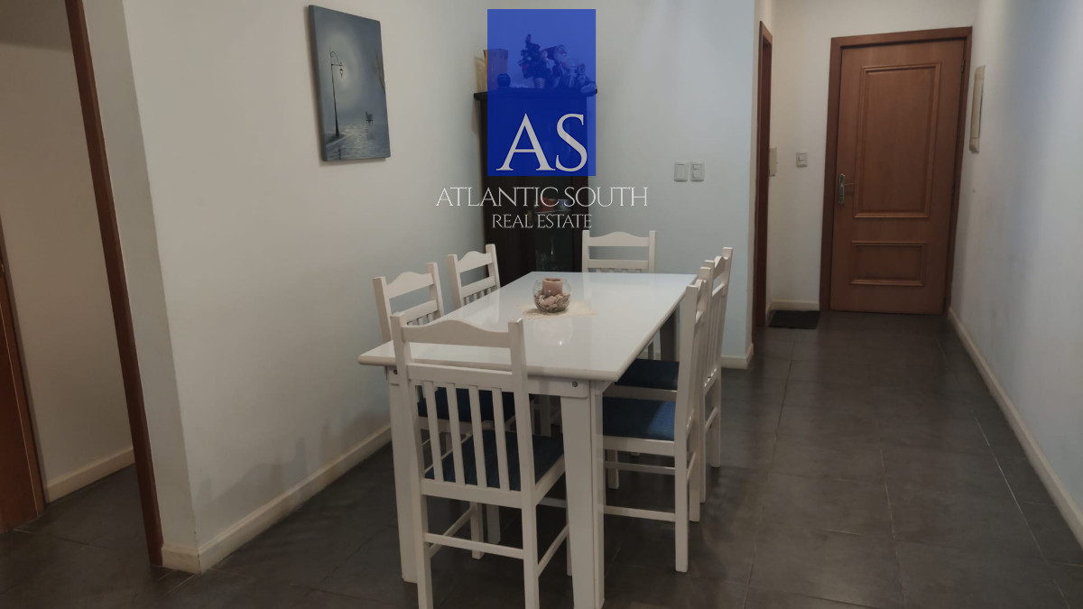 Aidy Grill - GoPunta - Portal Inmobiliario de Punta del Este - Maldonado