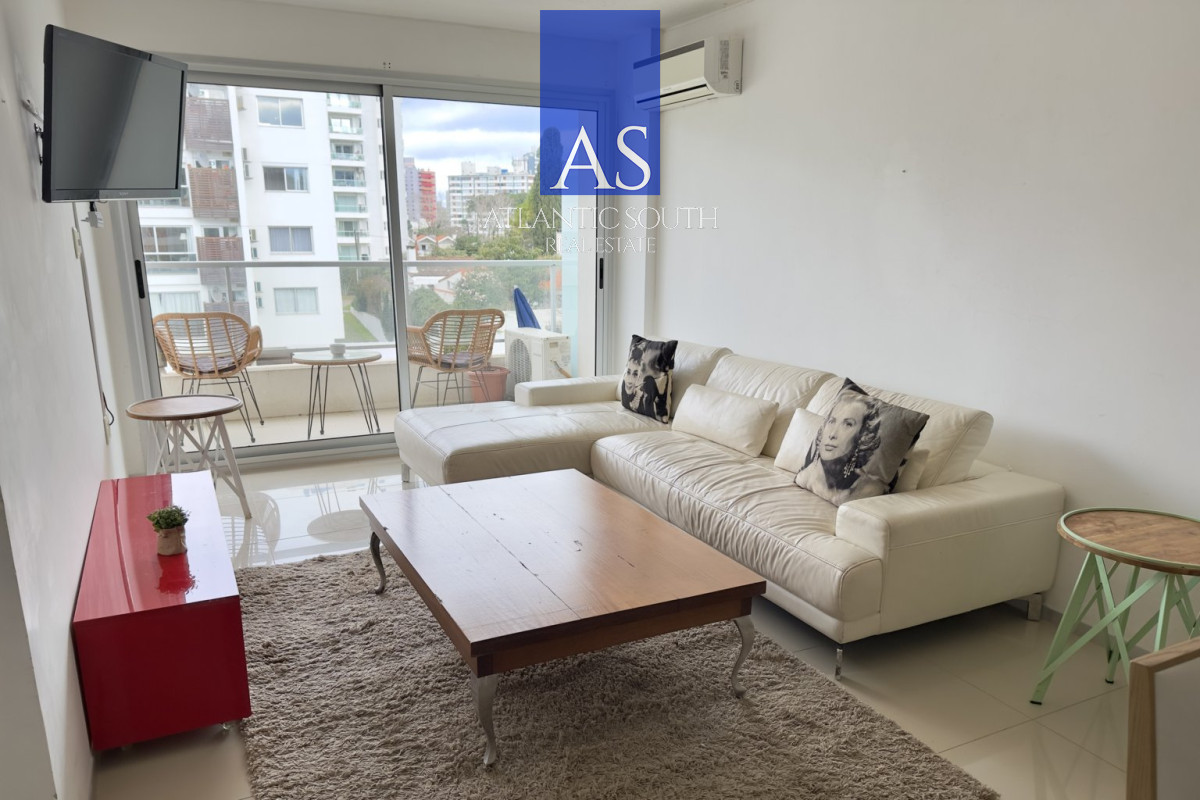 Aidy Grill - GoPunta - Portal Inmobiliario de Punta del Este - Maldonado