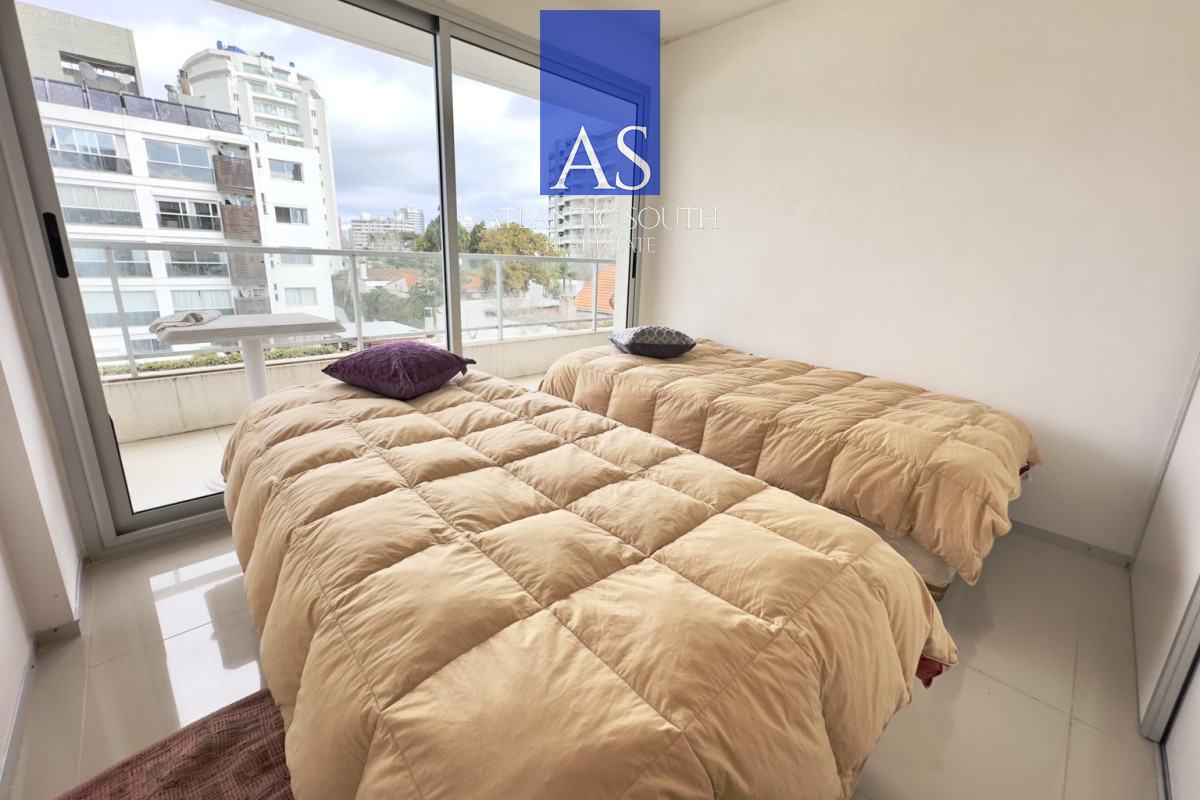 Aidy Grill - GoPunta - Portal Inmobiliario de Punta del Este - Maldonado