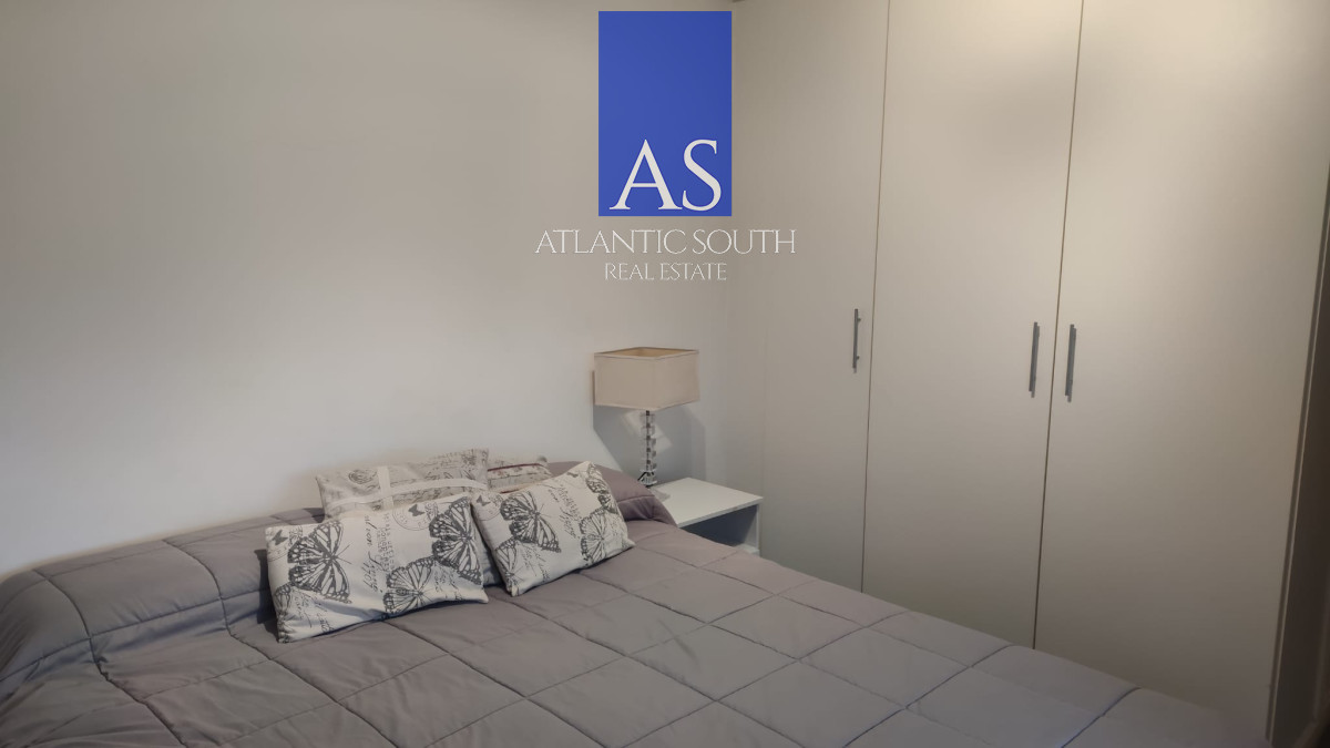Aidy Grill - GoPunta - Portal Inmobiliario de Punta del Este - Maldonado