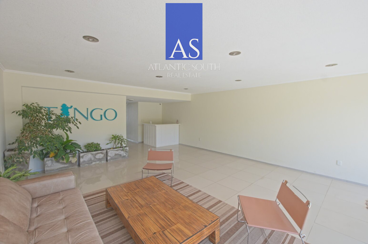 Apartamento ID.3712 - Apartamento moderno 2 dormitorios terraza servicios bajos gastos moderno en venta - Aidy Grill Punta del Este