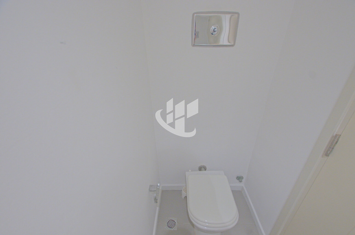 Apartamento ID.250 - Apartamento en alquiler anual - 2 dormitorios - Playa Brava