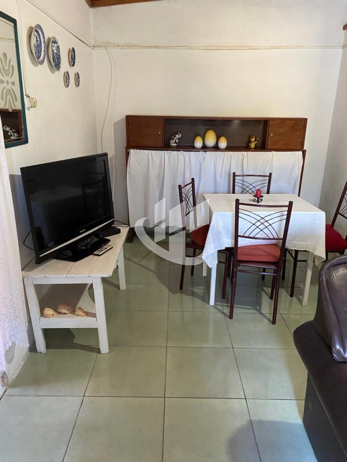 Casa ID.675 - Casa en Balneario Buenos Aires