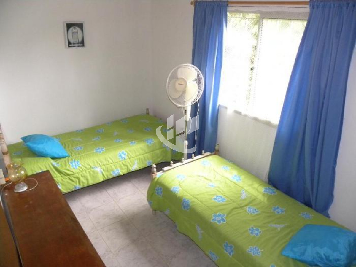 Casa ID.674 - Casa en venta -  Balneario Buenos Aires