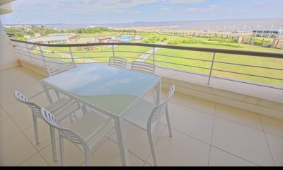 Veramansa, 2 dormitorios en venta