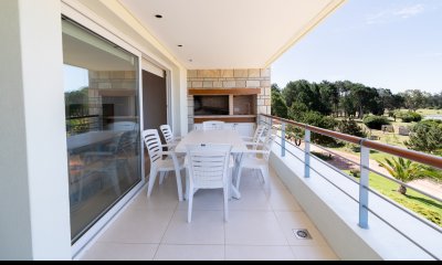 Apartamento en venta - Veramansa