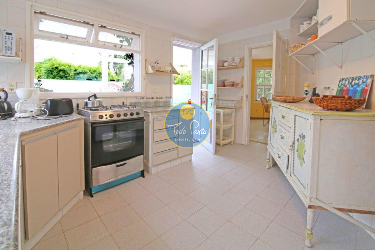 La Barra - GoPunta - Portal Inmobiliario de Punta del Este - Maldonado