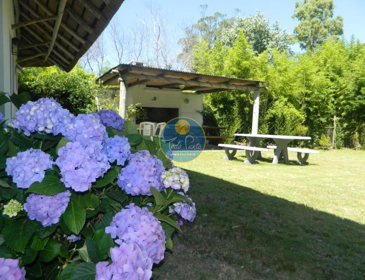 casa en alquiler el tesoro - tdp6457c