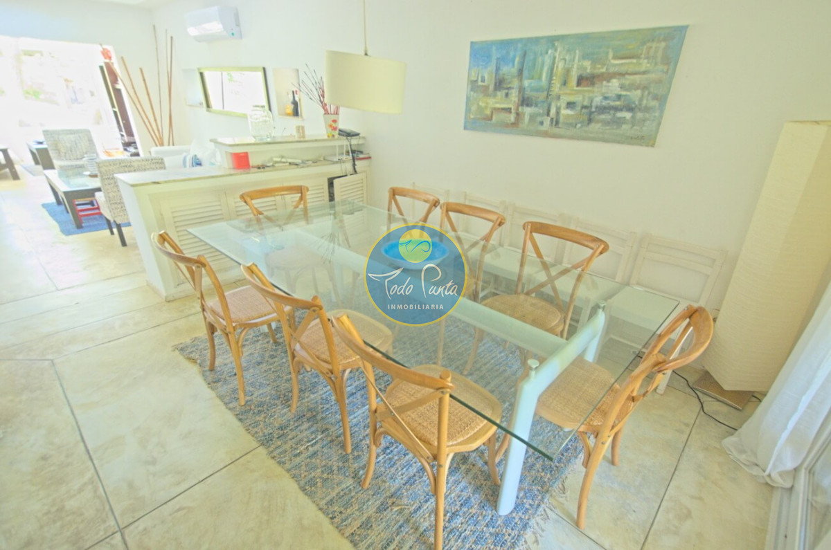 San Rafael - GoPunta - Portal Inmobiliario de Punta del Este - Maldonado