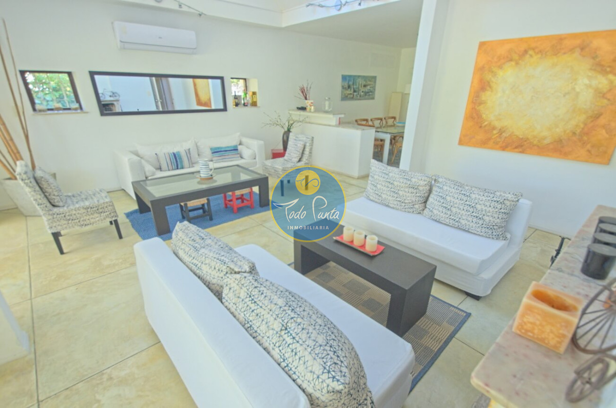San Rafael - GoPunta - Portal Inmobiliario de Punta del Este - Maldonado