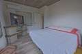 Foto 28