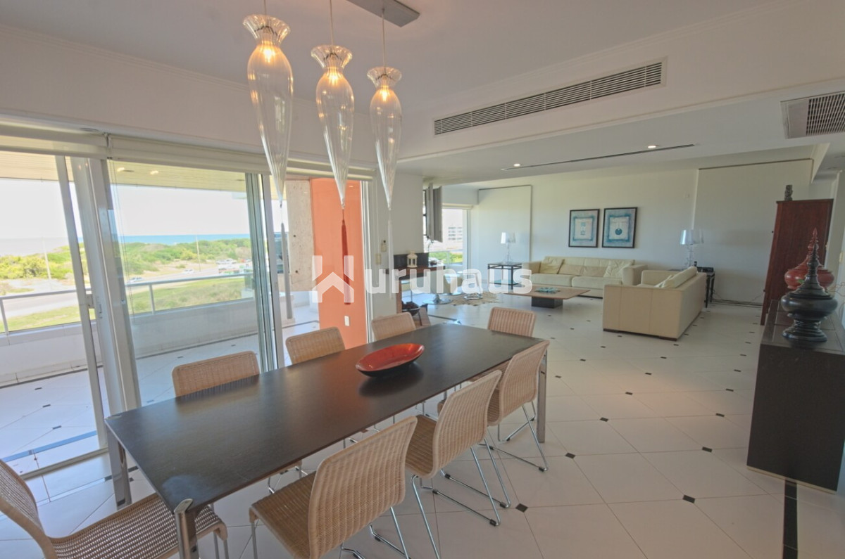 Brava - GoPunta - Portal Inmobiliario de Punta del Este - Maldonado