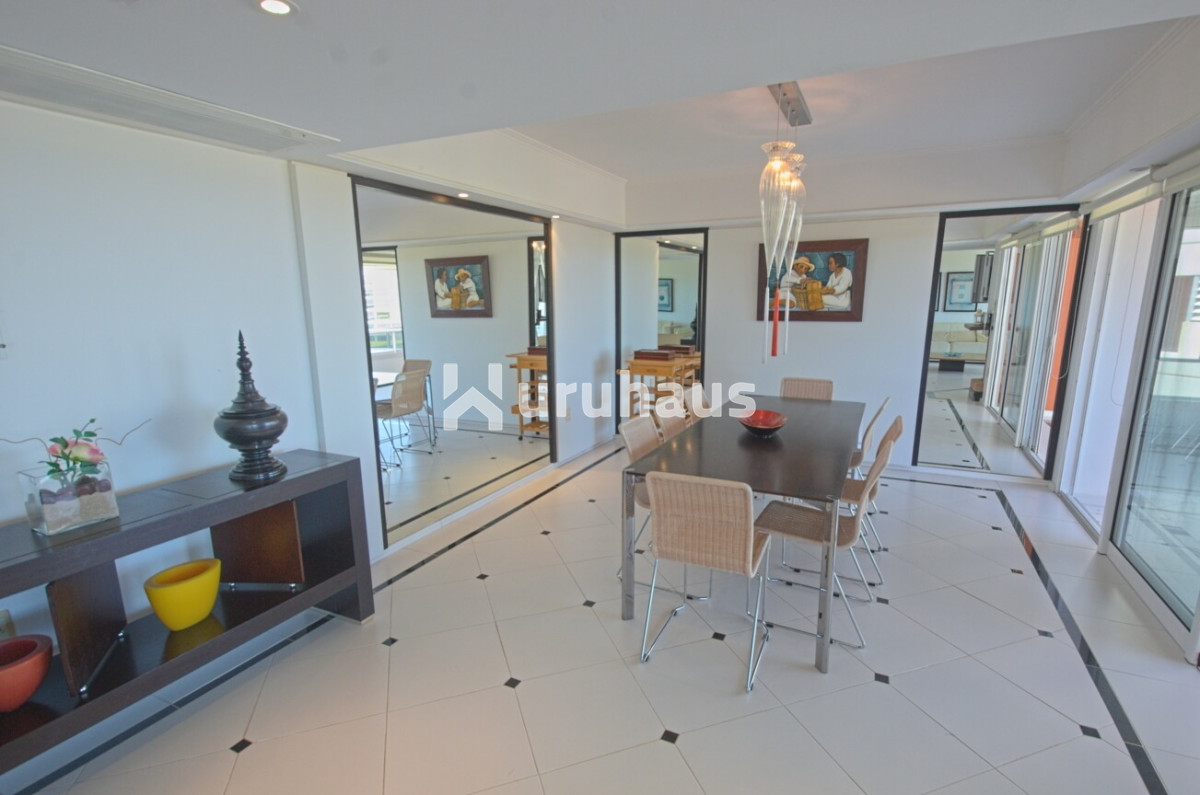 Brava - GoPunta - Portal Inmobiliario de Punta del Este - Maldonado