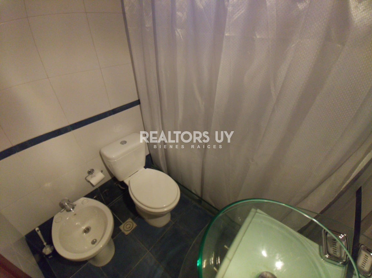 Apartamento ID.68 - Apartamento de dos dormitorios en venta - Aidy Grill