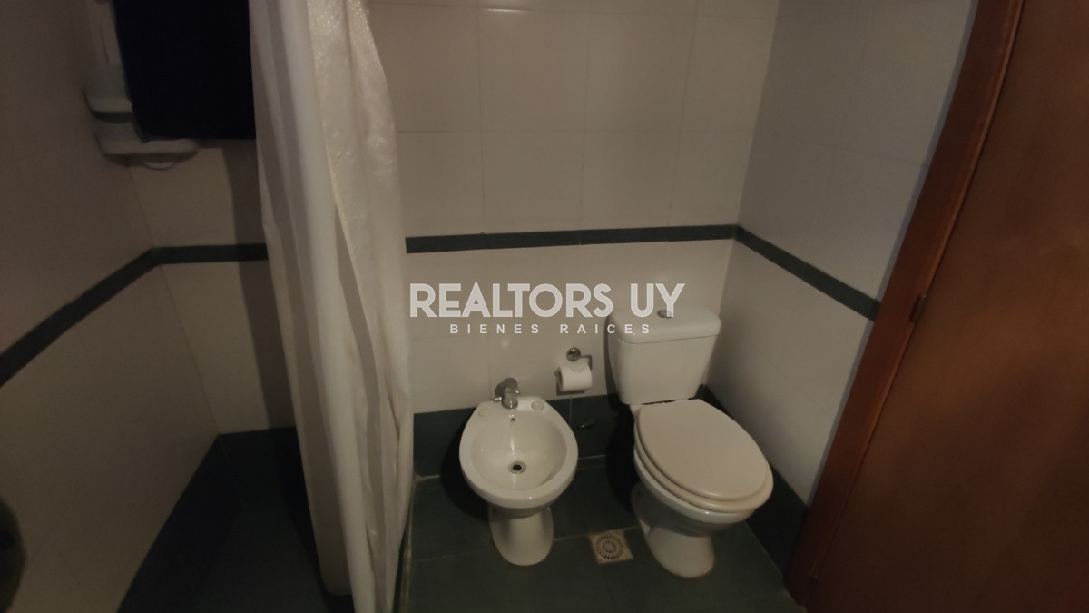 Apartamento ID.68 - Apartamento de dos dormitorios en venta - Aidy Grill
