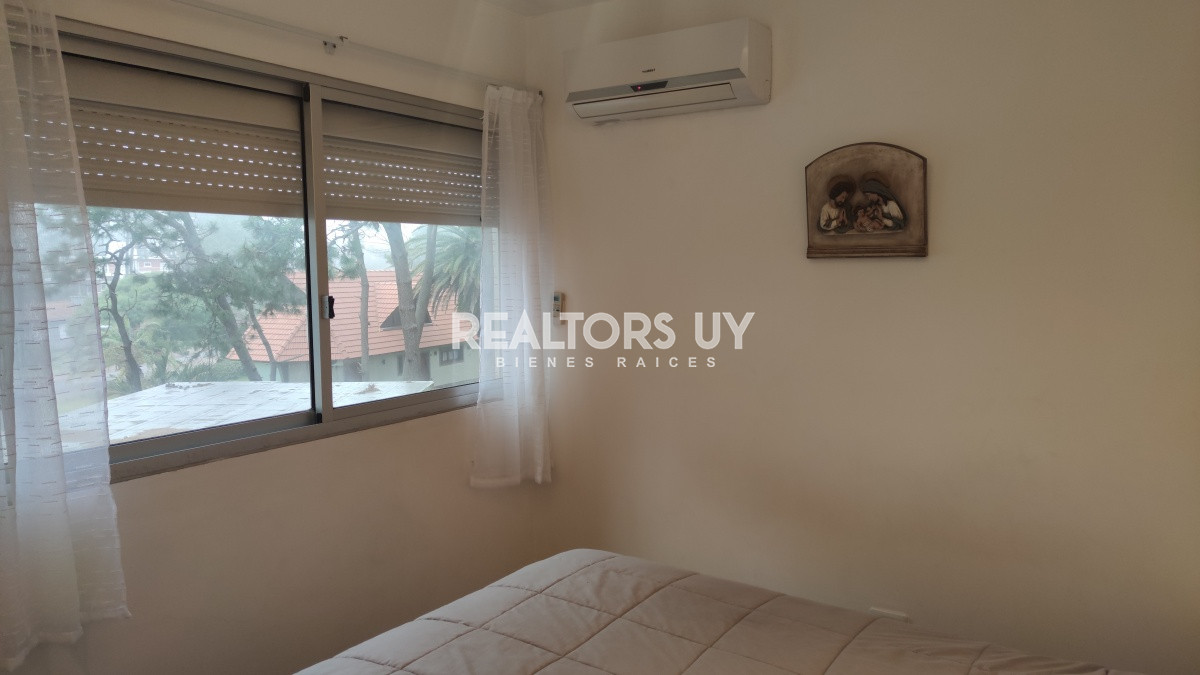 Apartamento ID.68 - Apartamento de dos dormitorios en venta - Aidy Grill