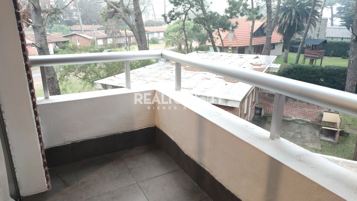 Apartamento ID.68 - Apartamento de dos dormitorios en venta - Aidy Grill