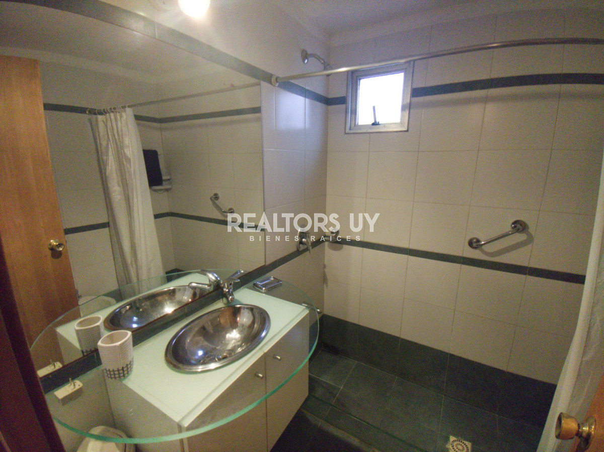 Apartamento ID.68 - Apartamento de dos dormitorios en venta - Aidy Grill