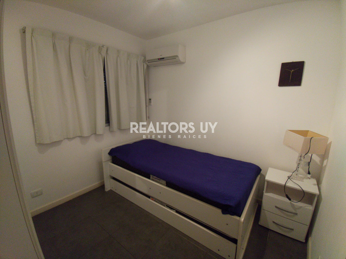 Apartamento ID.68 - Apartamento de dos dormitorios en venta - Aidy Grill