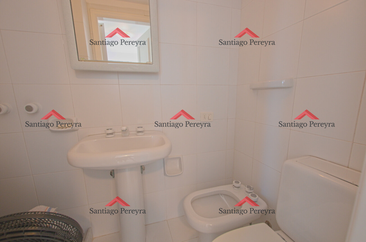 Apartamento ID.8662 - Apartamento a la venta - Mansa