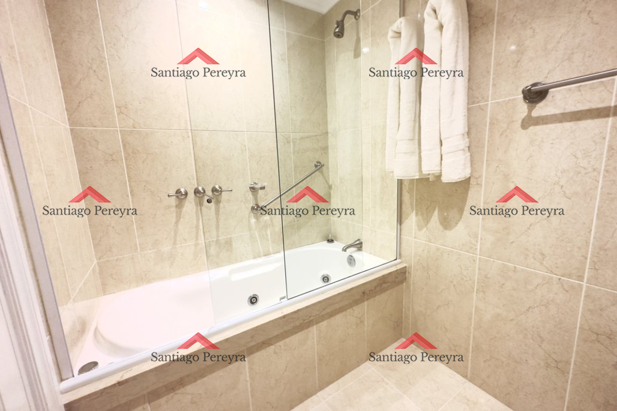 Apartamento ID.8696 - Apartamento en venta - Mansa