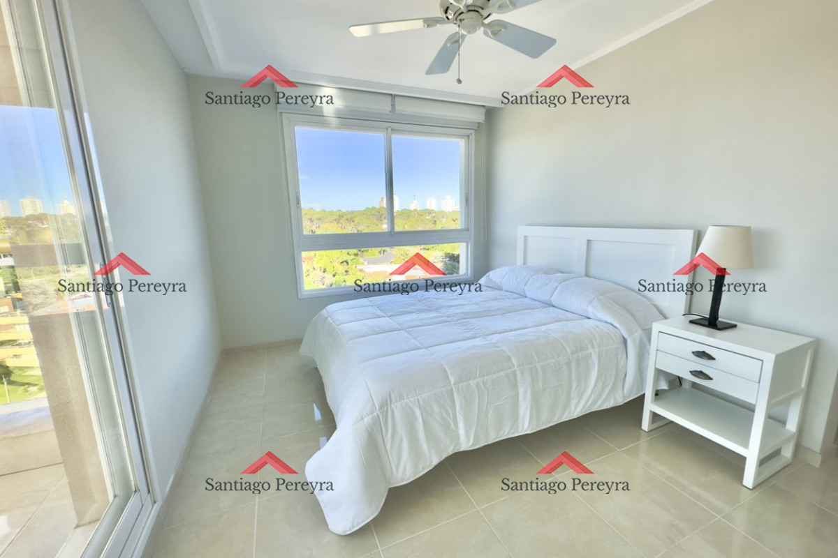 Apartamento ID.8696 - Apartamento en venta - Mansa