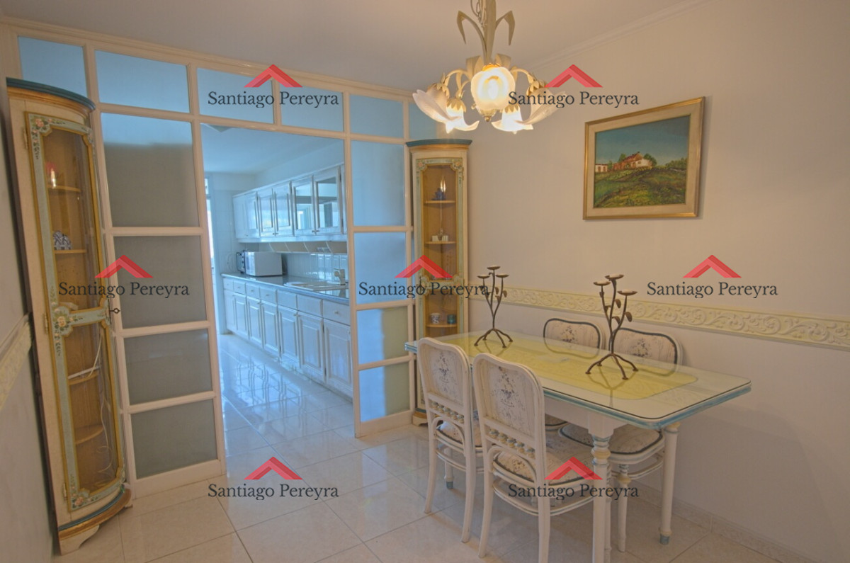 Apartamento ID.8662 - Apartamento a la venta - Mansa