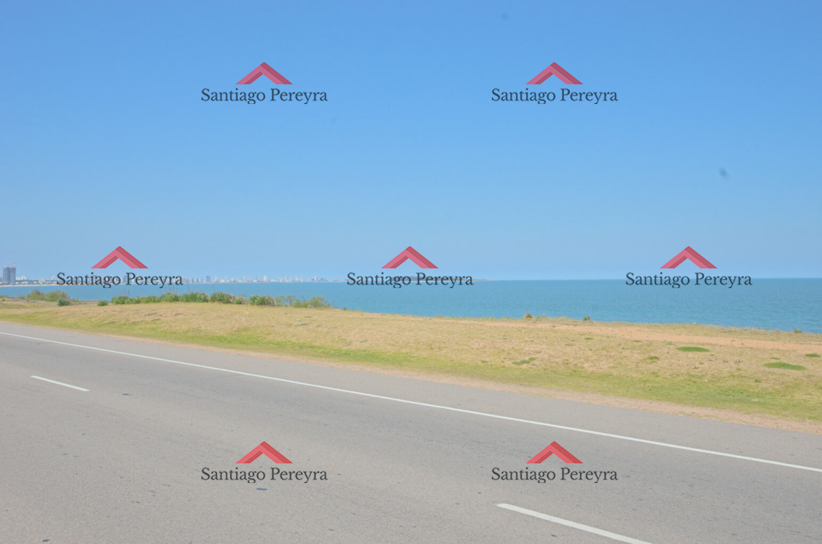 Apartamento ID.8502 - Apartamento en venta - Pinares