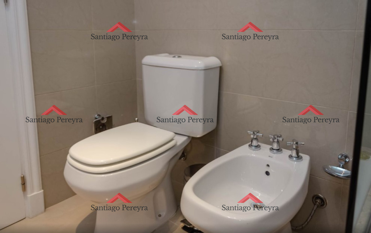 Apartamento ID.13682 - Apartamento en venta - 2 Dormitorios - Mansa