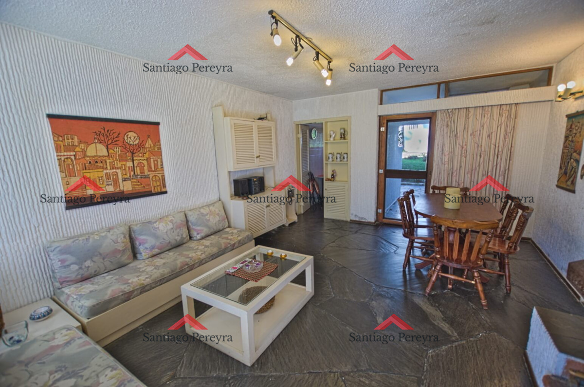 Apartamento ID.7290 - Apartamento en venta - Roosevelt