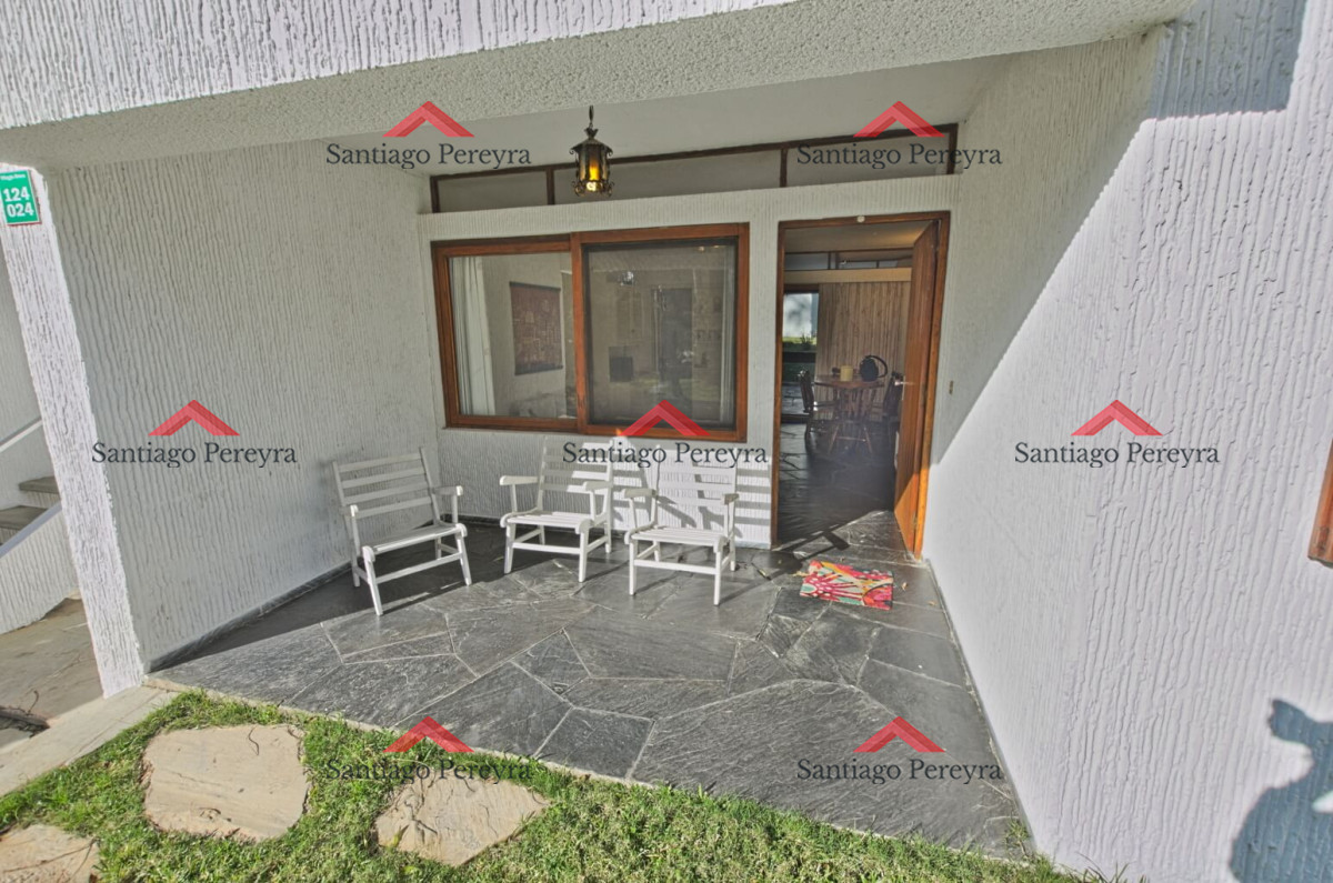 Apartamento ID.7290 - Apartamento en venta - Roosevelt