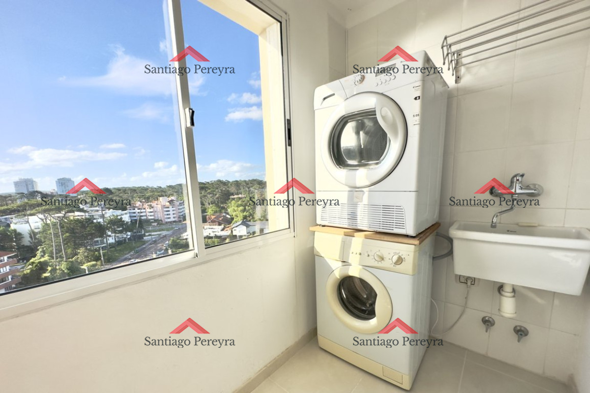 Apartamento ID.8696 - Apartamento en venta - Mansa