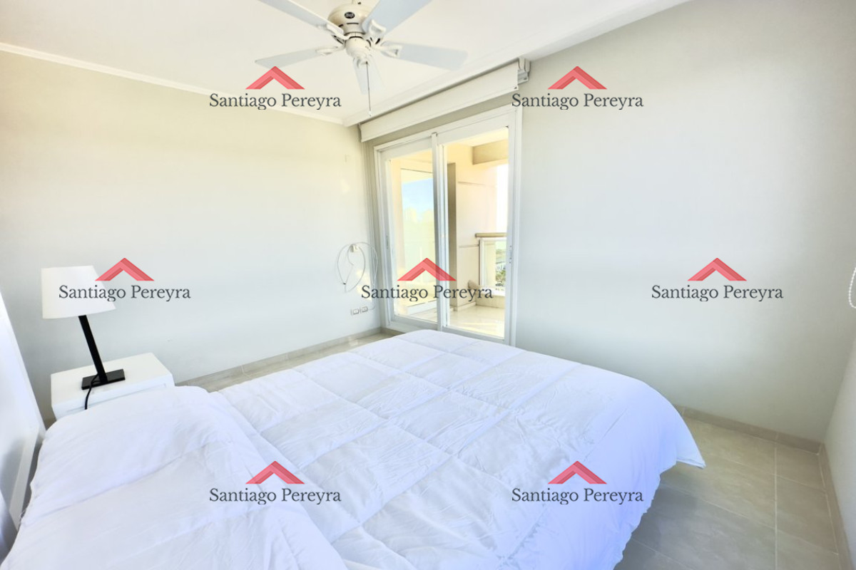 Apartamento ID.8696 - Apartamento en venta - Mansa