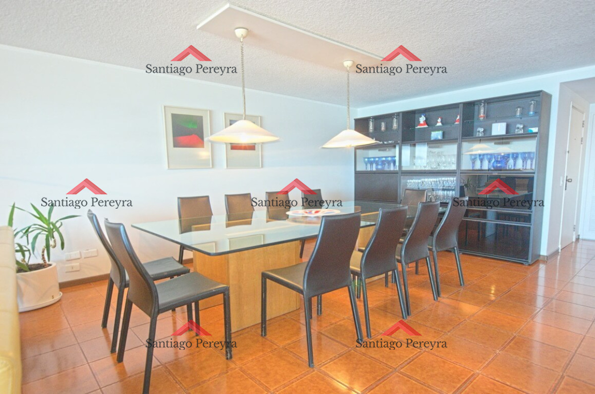 Apartamento ID.12933 - Apartamento frente al mar en Playa Brava, Venta