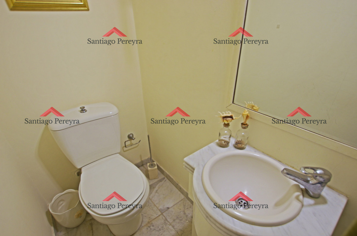 Apartamento ID.8457 - Apartamento en venta - Brava