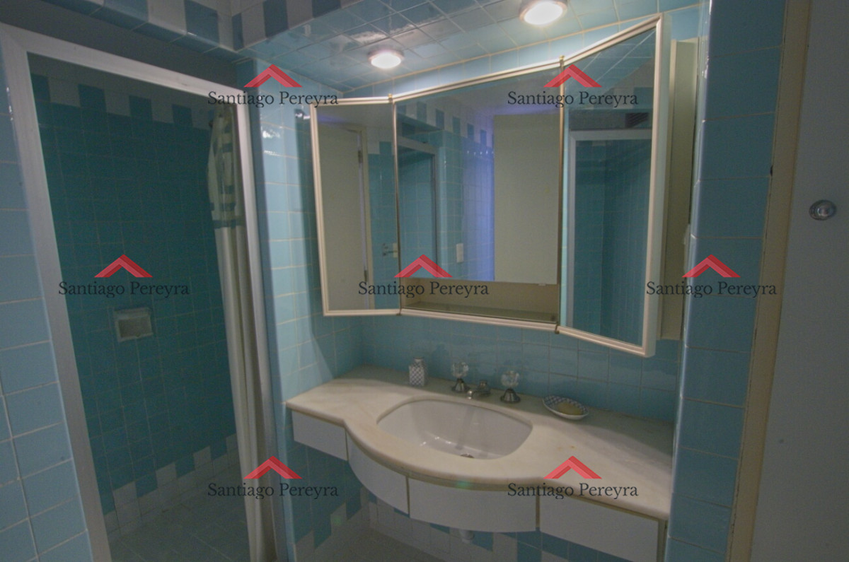 Apartamento ID.12923 - Apartamento en venta - Brava