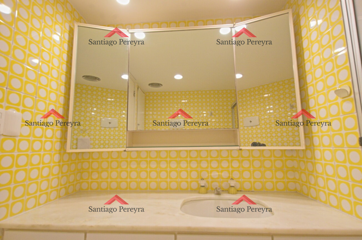 Apartamento ID.12923 - Apartamento en venta - Brava