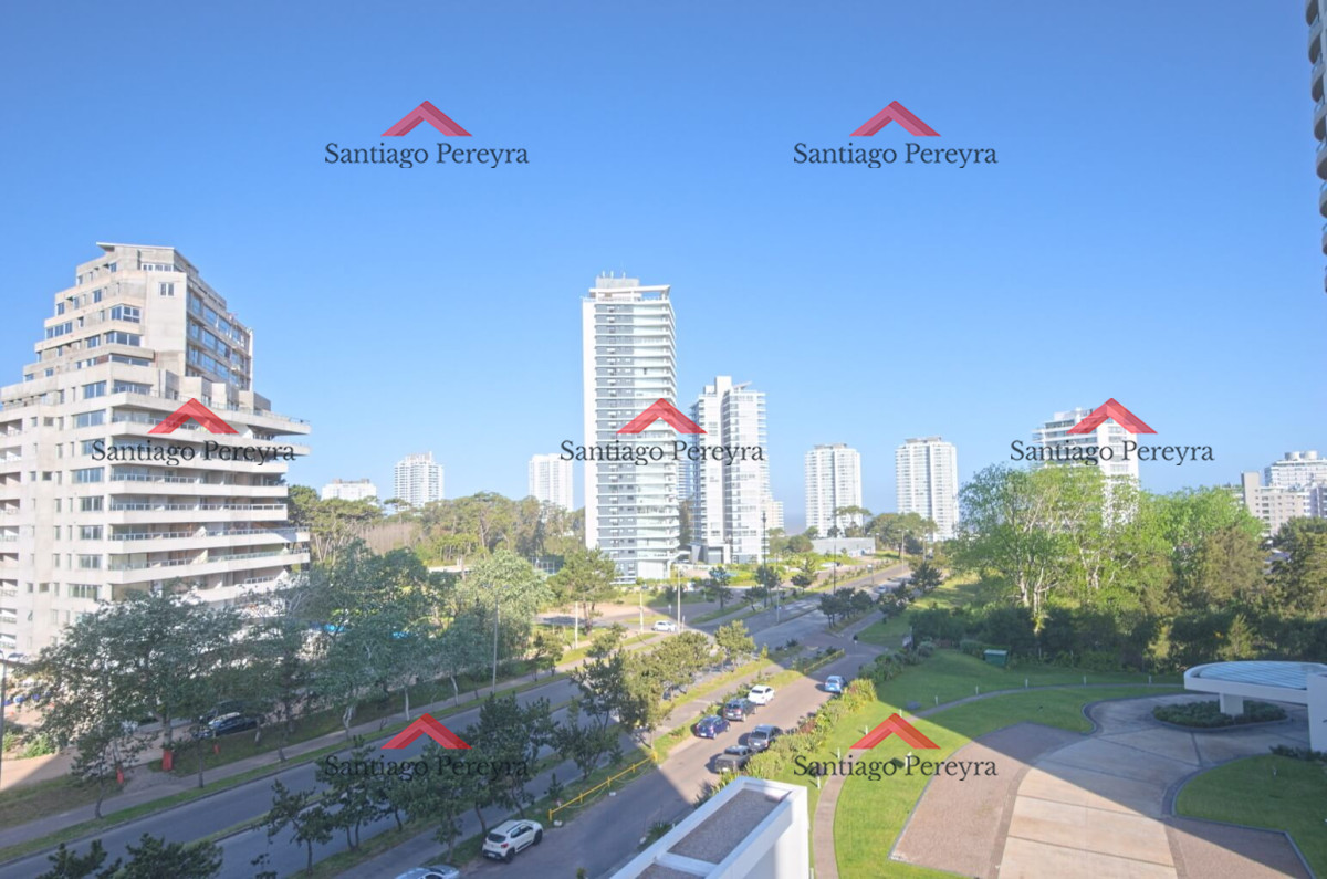 Apartamento ID.7157 - Ocean Drive en venta