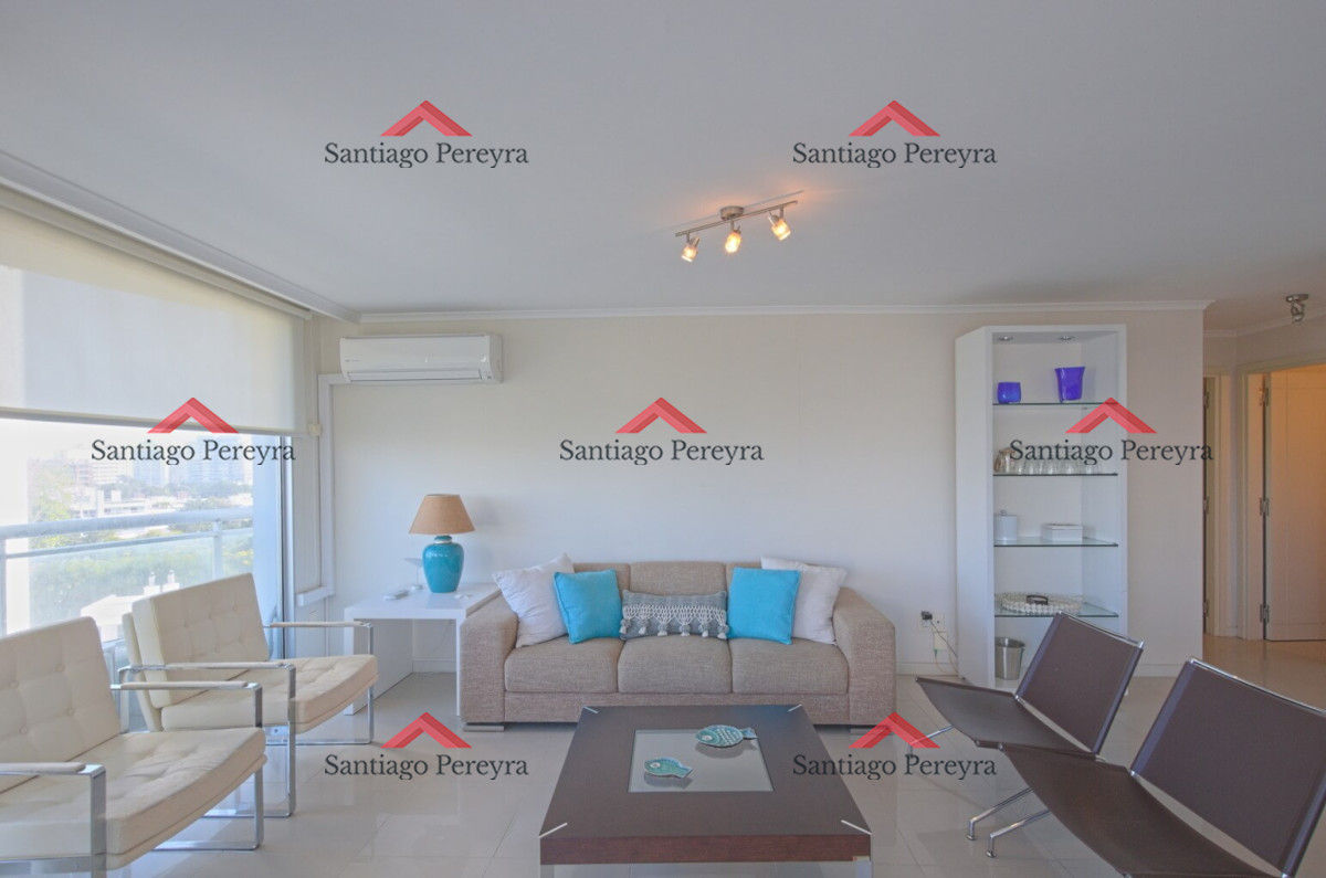 Roosevelt - GoPunta - Portal Inmobiliario de Punta del Este - Maldonado