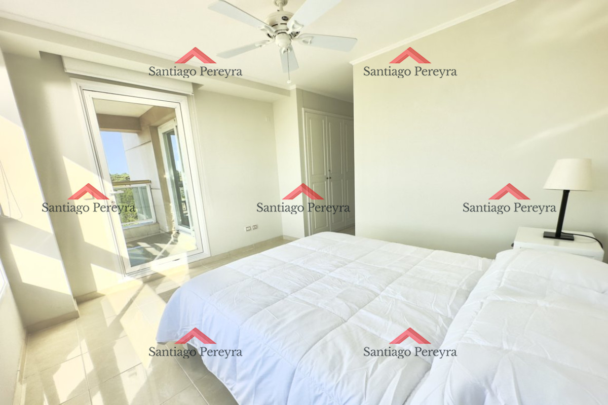 Apartamento ID.8696 - Apartamento en venta - Mansa